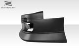 1989-1994 Nissan 240SX S13 Duraflex Silvia S13 Conversion B-Sport Kit - 4 Piece
