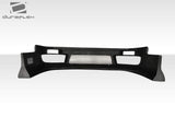 1989-1994 Nissan 240SX S13 Duraflex Silvia S13 Conversion B-Sport Kit - 4 Piece