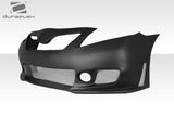 2007-2009 Toyota Camry Duraflex B-2 Body Kit - 4 Piece