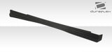 2000-2005 Chevrolet Monte Carlo Duraflex Racer Body Kit - 4 Piece