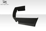 1996-1997 Ford Thunderbird Mercury Cougar Duraflex Racer Body Kit - 4 Piece