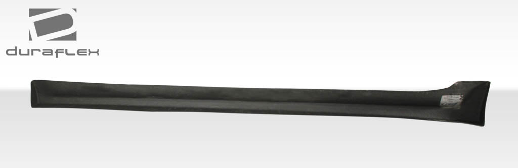 2004-2010 BMW 5 Series E60 Duraflex M5 Look Body Kit - 7 Piece