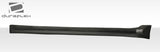 2004-2010 BMW 5 Series E60 Duraflex M5 Look Body Kit - 4 Piece