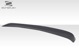 2004-2010 BMW 5 Series E60 Duraflex M5 Look Body Kit - 5 Piece