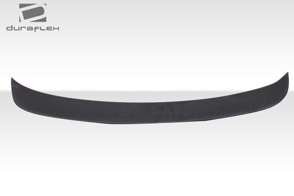 2004-2010 BMW 5 Series E60 Duraflex M5 Look Body Kit - 7 Piece