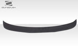 2004-2010 BMW 5 Series E60 Duraflex M5 Look Body Kit - 7 Piece