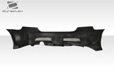 2006-2011 Honda Civic 4DR Duraflex R-Spec Body Kit - 4 Piece