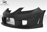2004-2009 Mazda 3 4DR Duraflex I-Spec Body Kit - 4 Piece