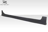 2004-2009 Mazda 3 4DR Duraflex I-Spec Body Kit - 4 Piece