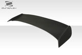 2004-2009 Mazda 3 4DR Duraflex I-Spec Body Kit - 6 Piece
