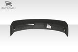 2004-2009 Mazda 3 4DR Duraflex I-Spec Body Kit - 6 Piece