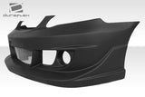 2003-2008 Toyota Corolla Duraflex Skylark Front Bumper Cover - 1 Piece