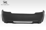 1999-2004 Volkswagen Jetta Duraflex VT-R Body Kit - 4 Piece