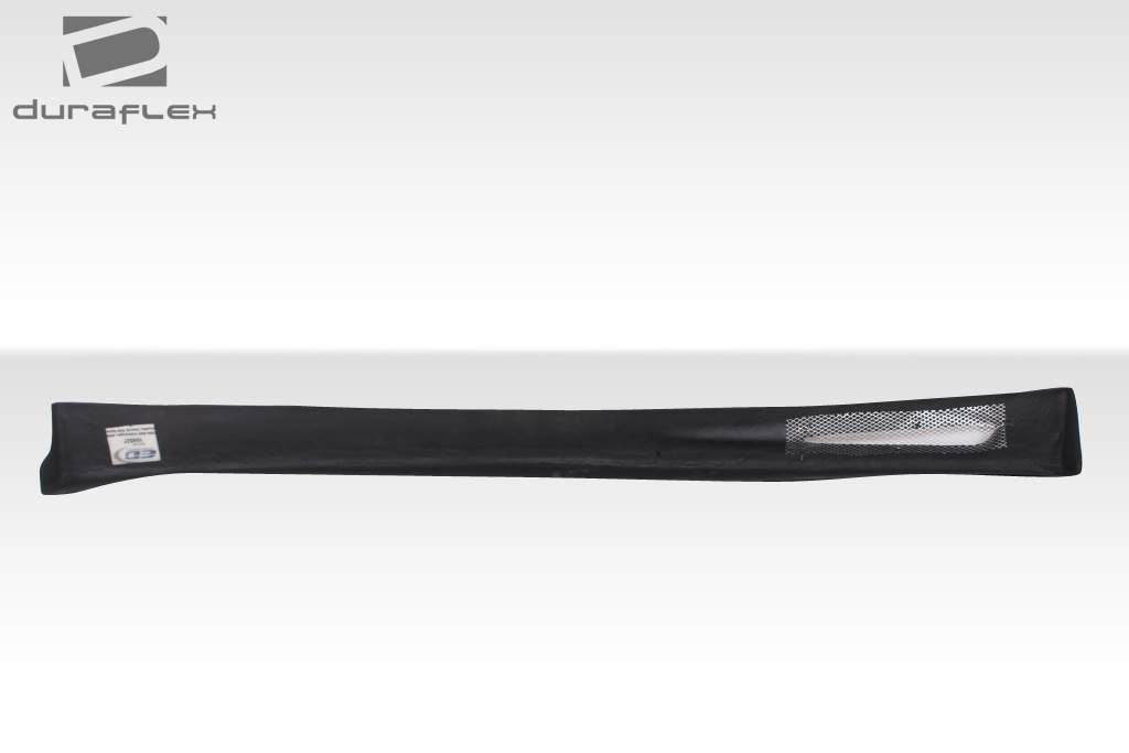 1999-2004 Volkswagen Jetta Duraflex VT-R Body Kit - 4 Piece