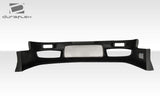 1989-1994 Nissan 240SX S13 Duraflex Silvia S13 Conversion Type U Kit - 4 Piece