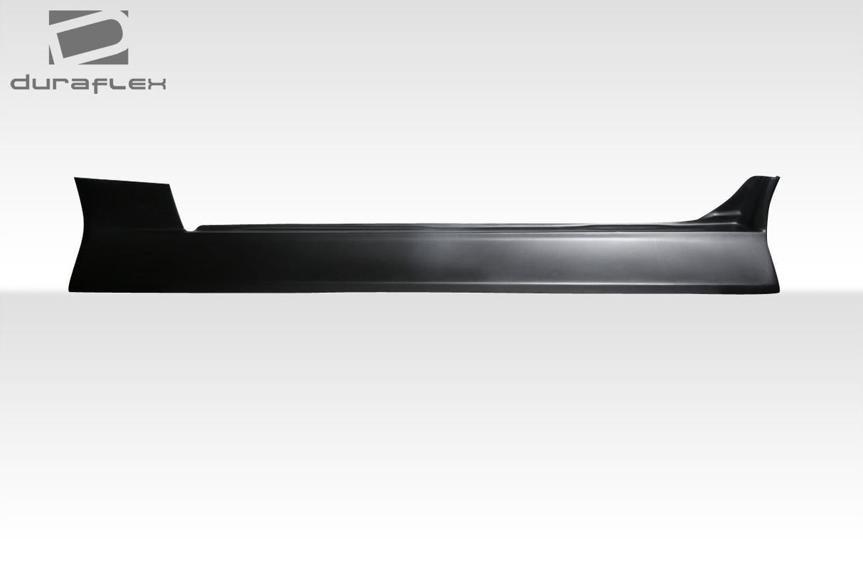 1989-1994 Nissan Skyline 4DR R32 Duraflex B-Sport Side Skirts Rocker Panels - 2 Piece