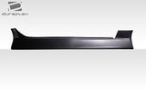 1989-1994 Nissan Skyline 4DR R32 Duraflex B-Sport Side Skirts Rocker Panels - 2 Piece