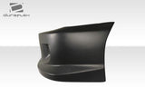 1998-2002 Subaru Forester Duraflex L-Sport Front Bumper Cover - 1 Piece
