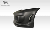 2005-2006 Acura RSX Duraflex I-Spec 2 Front Bumper Cover - 1 Piece