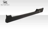 2005-2006 Acura RSX Duraflex I-Spec 2 Body Kit - 4 Piece