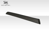 2005-2006 Acura RSX Duraflex I-Spec 2 Body Kit - 4 Piece