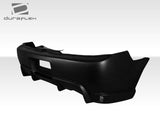 2005-2006 Acura RSX Duraflex I-Spec 2 Rear Bumper Cover - 1 Piece