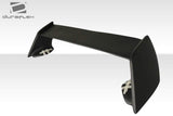 2008-2017 Mitsubishi Lancer / Lancer Evolution 10 Lancer Duraflex GT Concept Wing Trunk Lid Spoiler - 1 Piece