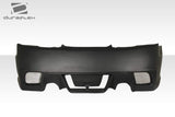 2008-2015 Infiniti G Coupe G37 Duraflex J-Spec Body Kit (sport models only) - 4 Piece