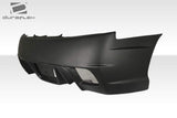 2008-2015 Infiniti G Coupe G37 Duraflex J-Spec Body Kit (sport models only) - 4 Piece