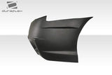 2008-2015 Infiniti G Coupe G37 Duraflex J-Spec Body Kit (sport models only) - 4 Piece