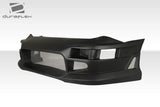 1990-1996 Nissan 300ZX Z32 2DR Coupe Duraflex C-1 Body Kit - 4 Piece