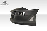 1990-1996 Nissan 300ZX Z32 2DR Coupe Duraflex C-1 Body Kit - 4 Piece