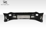 1990-1996 Nissan 300ZX Z32 2DR Coupe Duraflex C-1 Body Kit - 4 Piece