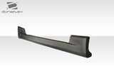 1990-1996 Nissan 300ZX Z32 2DR Coupe Duraflex C-1 Body Kit - 4 Piece
