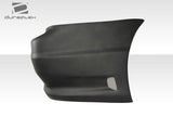 1990-1996 Nissan 300ZX Z32 2DR Coupe Duraflex C-1 Body Kit - 4 Piece