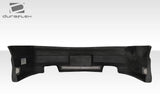 1990-1996 Nissan 300ZX Z32 2DR Coupe Duraflex C-1 Body Kit - 4 Piece