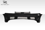 2006-2011 Honda Civic 2DR Duraflex Sigma Body Kit - 4 Piece