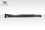 2006-2011 Honda Civic 2DR Duraflex Sigma Body Kit - 4 Piece