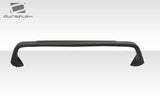 2006-2011 Honda Civic 2DR Duraflex Sigma Body Kit - 5 Piece