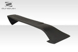 2006-2011 Honda Civic 2DR Duraflex Sigma Body Kit - 5 Piece
