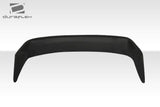2006-2011 Honda Civic 2DR Duraflex Sigma Body Kit - 5 Piece