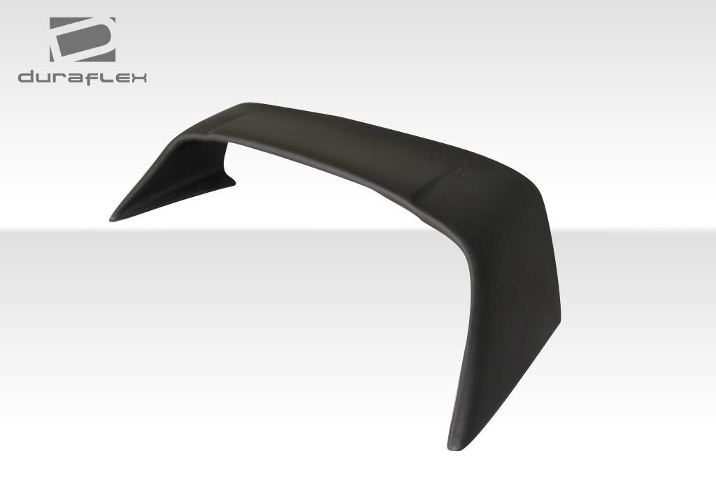 2006-2011 Honda Civic 2DR Duraflex Sigma Body Kit - 5 Piece