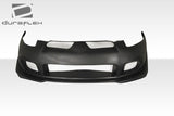 2006-2012 Mitsubishi Eclipse Duraflex Eternity Body Kit - 4 Piece