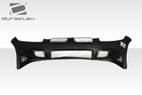 2006-2012 Mitsubishi Eclipse Duraflex Eternity Body Kit - 4 Piece