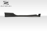 2006-2012 Mitsubishi Eclipse Duraflex Eternity Body Kit - 4 Piece