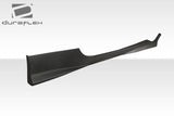 2006-2012 Mitsubishi Eclipse Duraflex Eternity Body Kit - 4 Piece