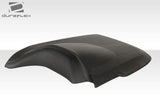 1994-2004 Ford Mustang Duraflex CVX Tonneau Boot Cover - 2 Piece