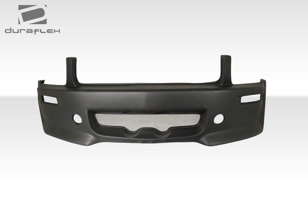 2005-2009 Ford Mustang Duraflex Eleanor Body Kit - 5 Piece