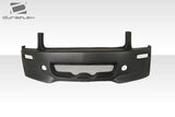 2005-2009 Ford Mustang Duraflex Eleanor Body Kit - 5 Piece
