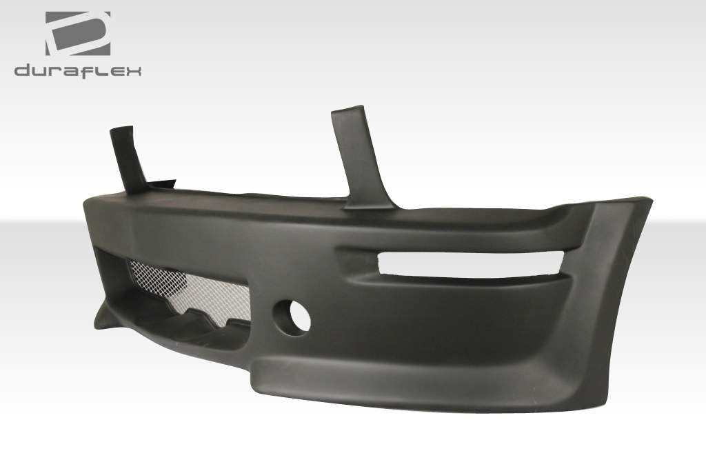 2005-2009 Ford Mustang Duraflex Eleanor Body Kit - 5 Piece